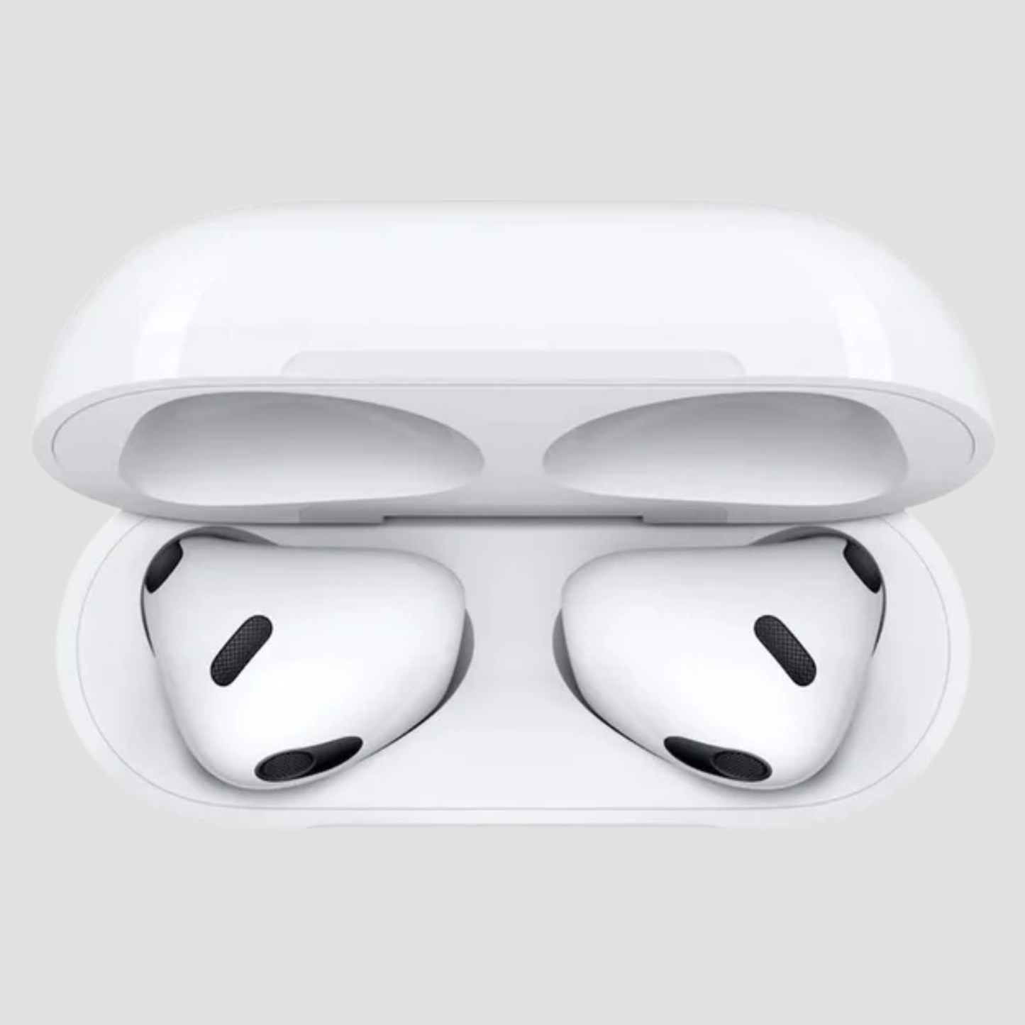 AirPods 3eme Generation