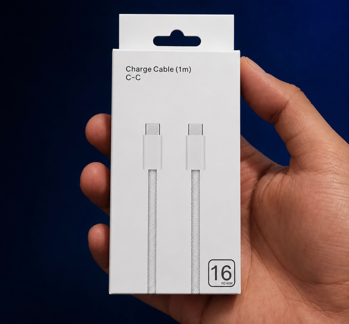 MagSafe 10000mah + AirPods Pro 2 + Pochette + Adaptateur 20w + Cable