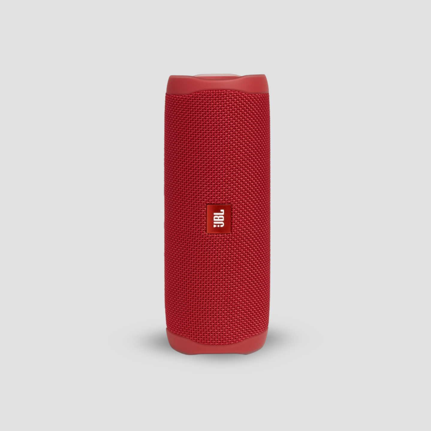 Enceinte Bluetooth JBL Flip 5