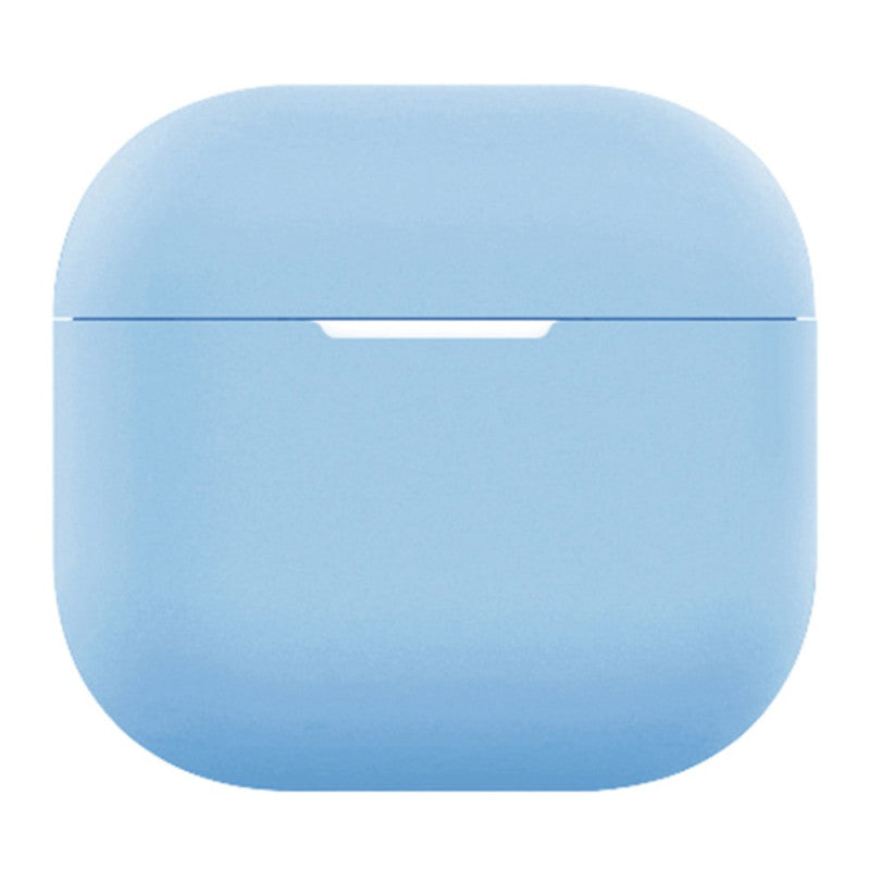 Pochette AirPods 4