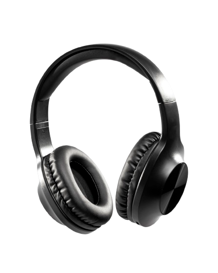 Casques audio