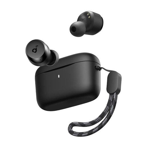 Écouteurs sans fil (Bluetooth)