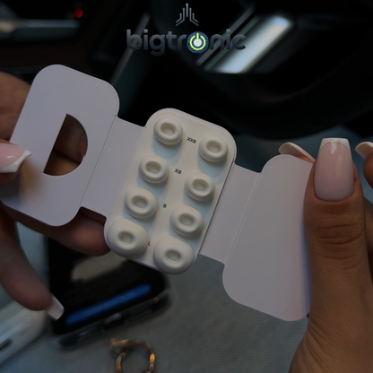 AirPods Pro 3ème Génération + Cable Type-C 🎁