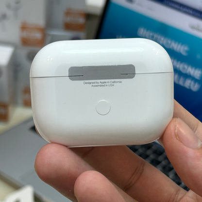 AirPods pro 2