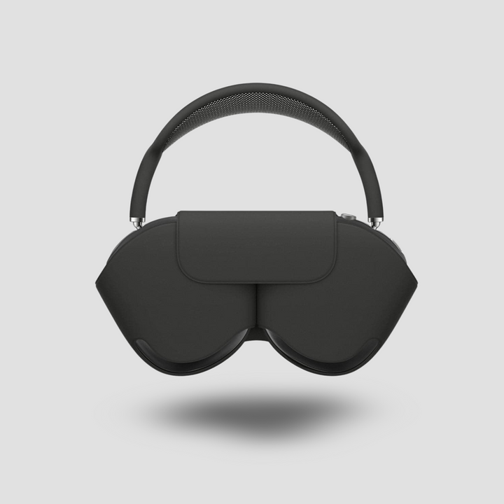 Airpods Max