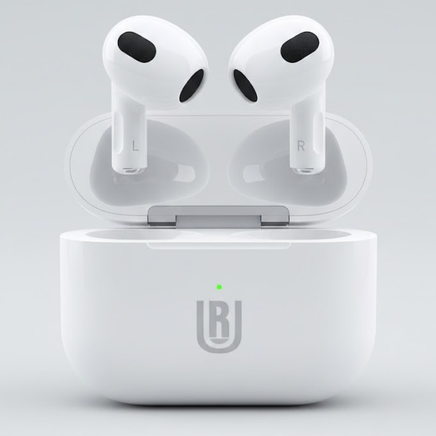 ⌚️Smart Watch Series 10 Avec Écouteurs Sans Fil 3ème Génération⚡️