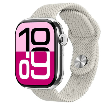 Smart Watch Hk 11 Pro Max