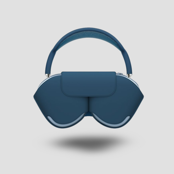 Airpods Max