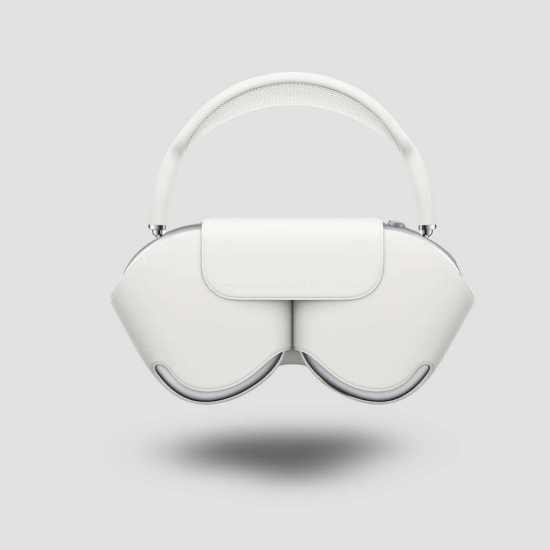 Airpods Max