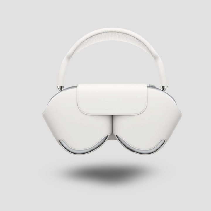 Airpods Max