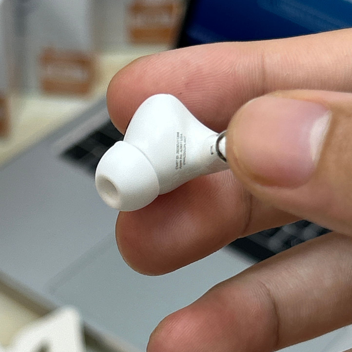 AirPods pro 2