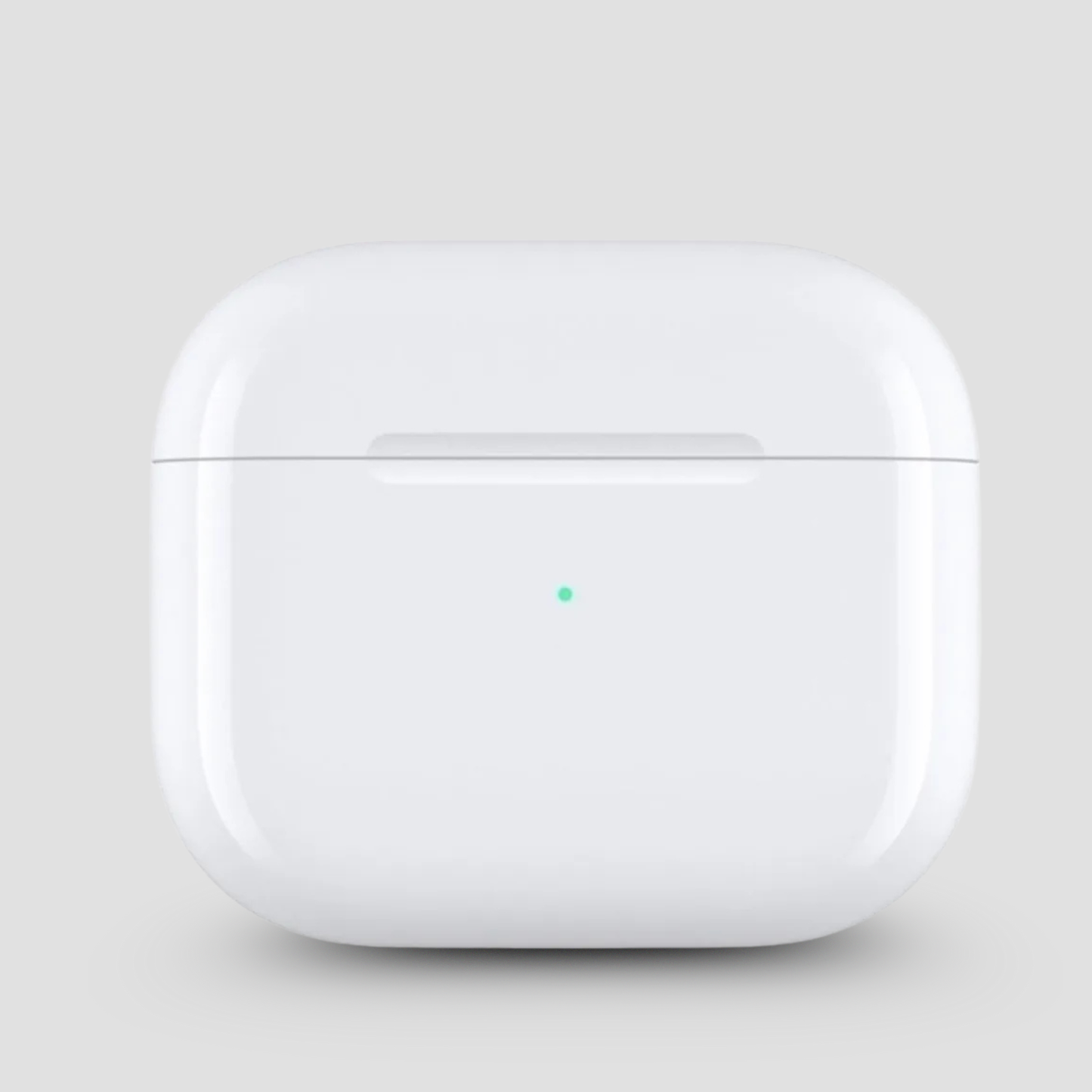 AirPods 3eme Generation