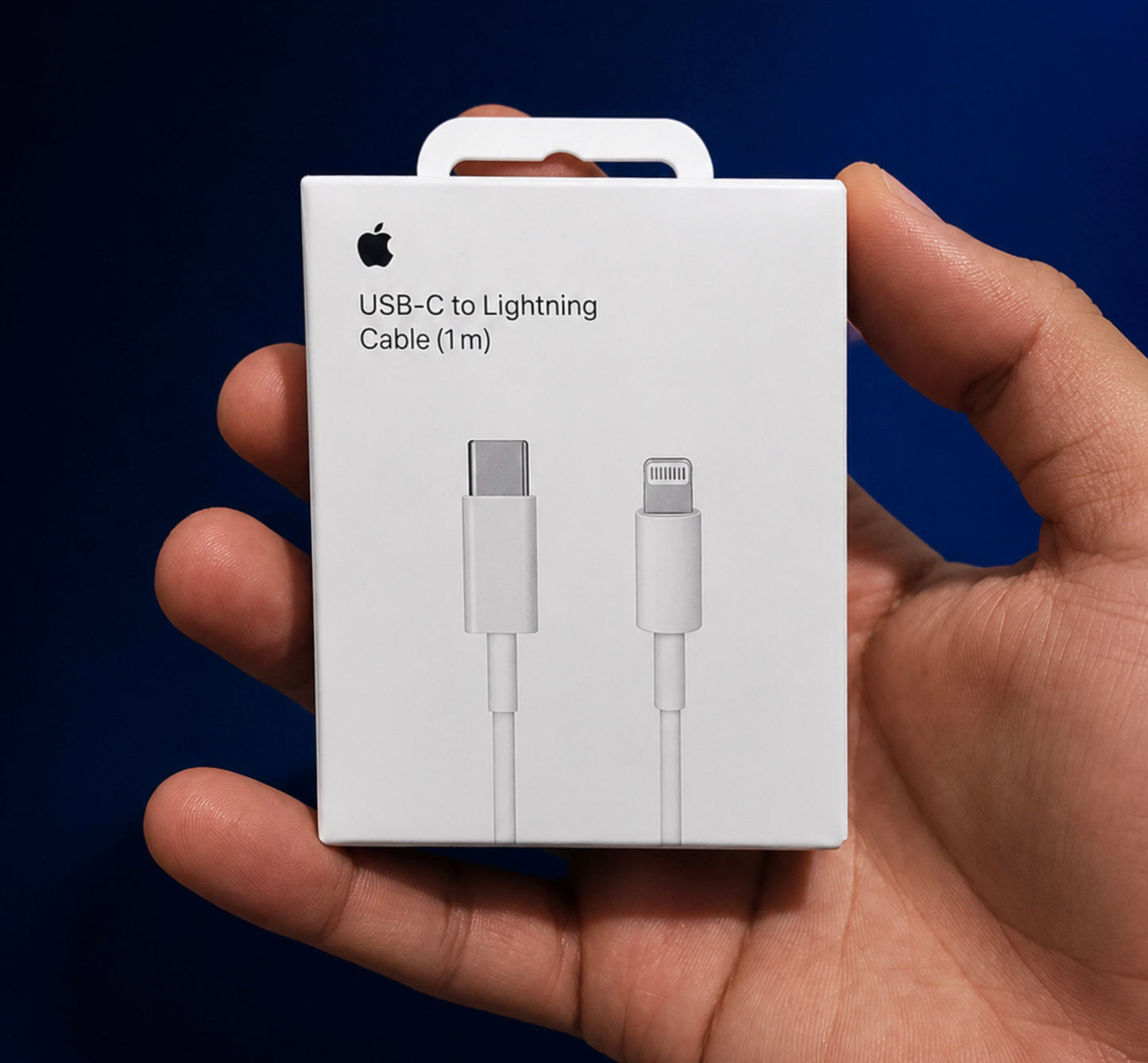Pack 4 Pièces + Pochette AirPods 🎁