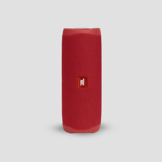 Enceinte Bluetooth JBL Flip 5