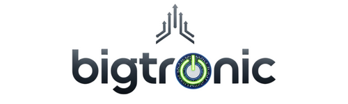 bigtronic 