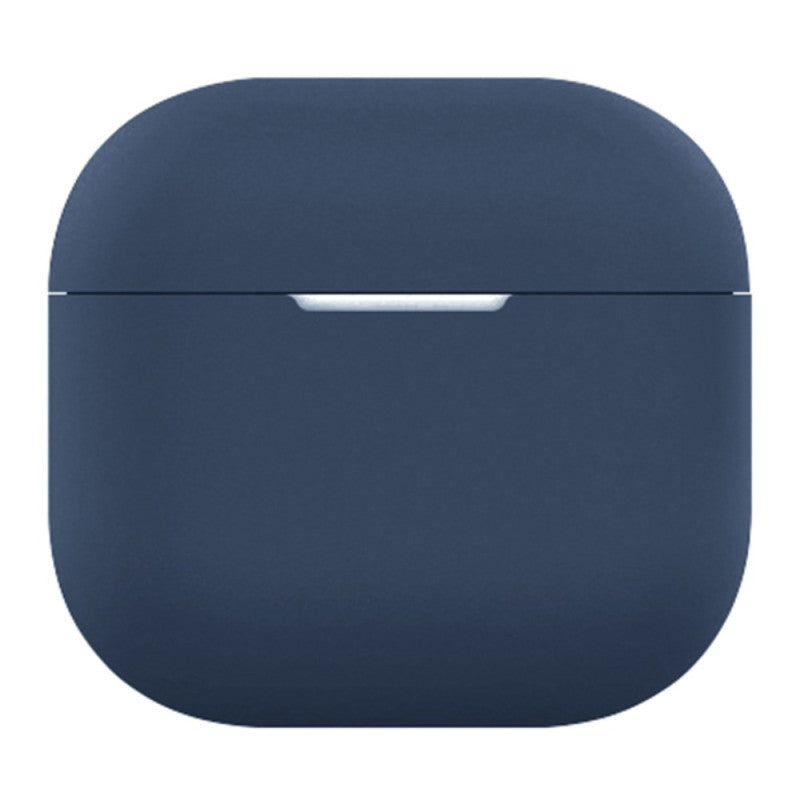 Pochette AirPods 4