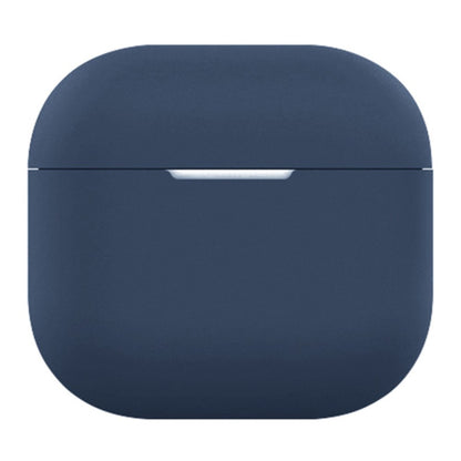 Pochette AirPods 4