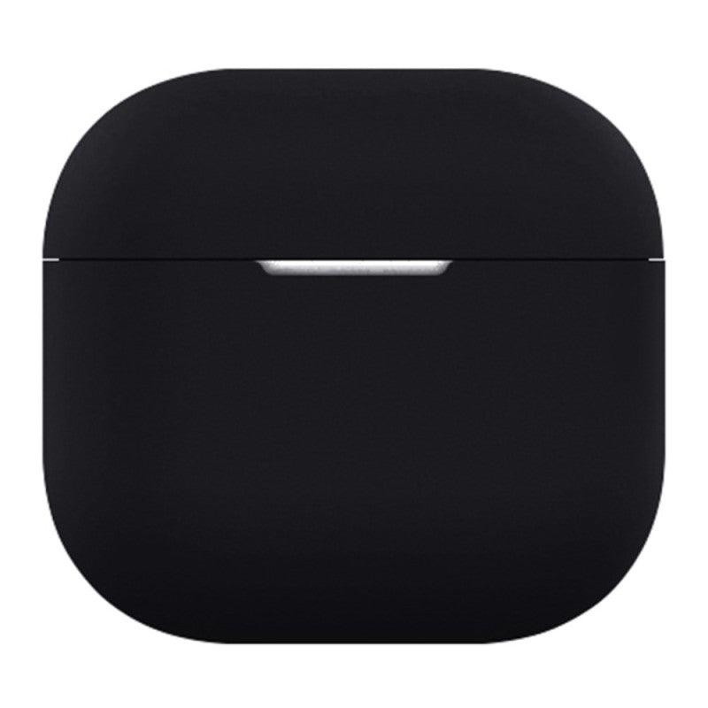 Pochette AirPods 4