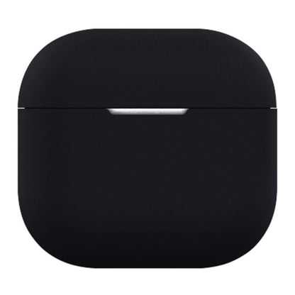Pochette AirPods 4