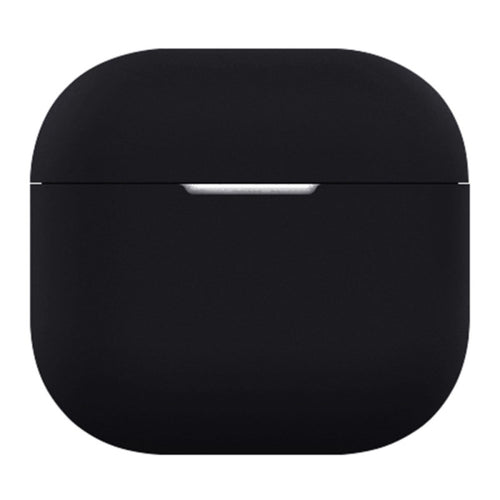 Pochette AirPods 4