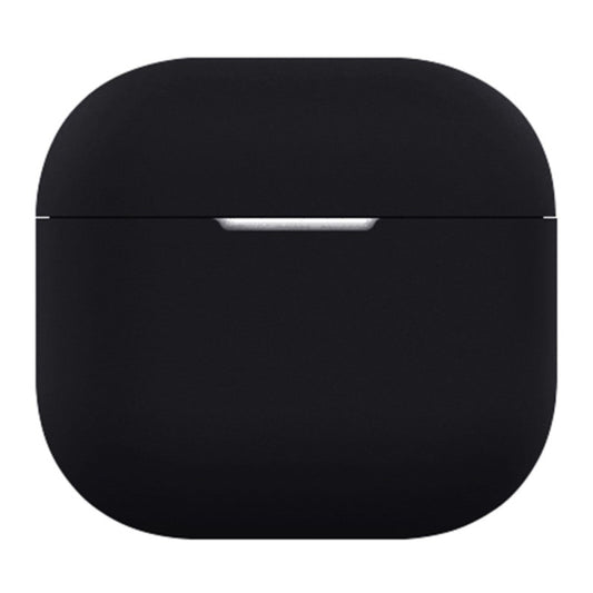 Pochette AirPods 4