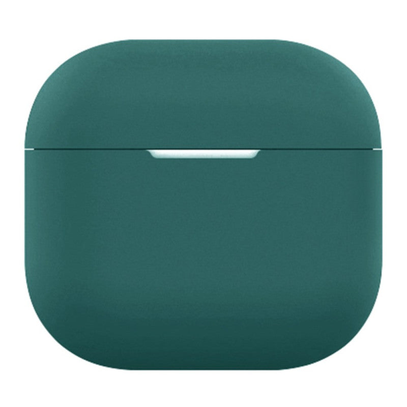 Pochette AirPods 4