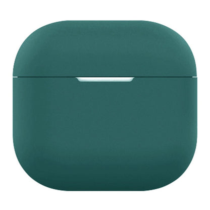 Pochette AirPods 4