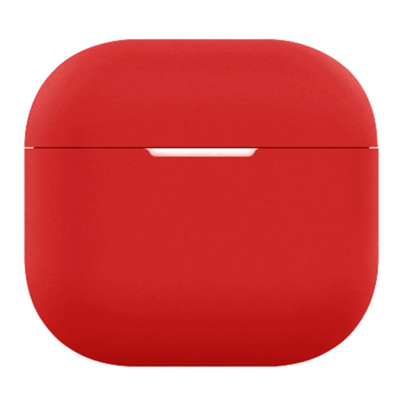 Pochette AirPods 4