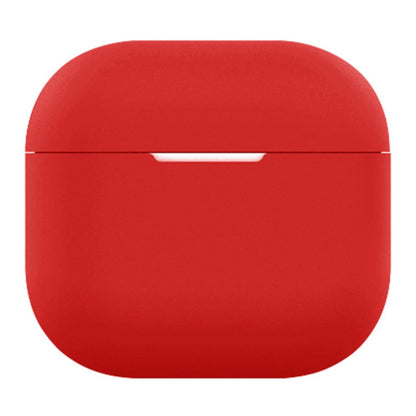 Pochette AirPods 4