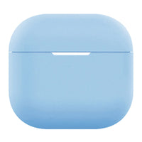 bleu ciel