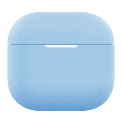 Pochette AirPods 4