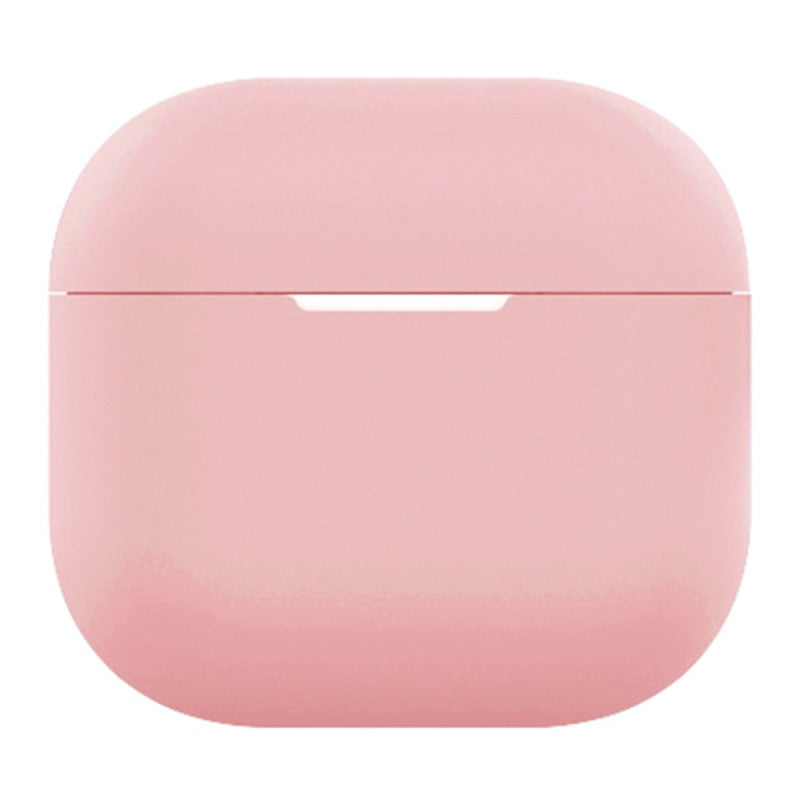 Pochette AirPods 4