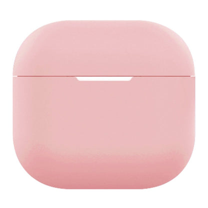 Pochette AirPods 4
